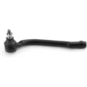 Skf Spurstangenkopf VKDY 815013 für Kia Hyundai Cee'd SW Elantra IV I30