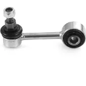 Skf Tyc/vzpera, stabilizator