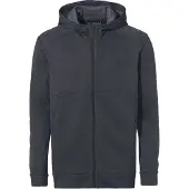 Vaude Neyland Hiking Kapuzenpullover