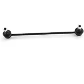 Skf Stange/Strebe, Stabilisator VKDS 843000