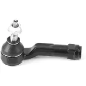 Skf Spurstangenkopf Spurstange für HYUNDAI IONIQ (AE) Vorne Links VKDY 815052