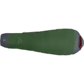 Robens Snowfall I +2°c Schlafsack