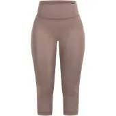 SMILODOX Capri Leggings Mirella