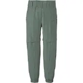 Killtec Kinder Hose KOS 134 GRLS PNTS