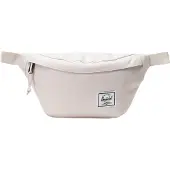 Herschel Bauchtasche Classic Moonbeam