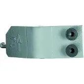 Gedore E 8005 4 J Ersatzspitze 4 J, 5703540