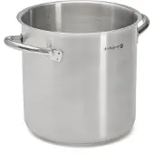 De Buyer Prim Appety Vegetable 20 Cm Kochtopf