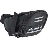 Vaude Satteltasche "Race Light M" aus Polyester, für Erwachsene