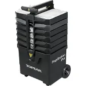 Topeak Toolbox Prepstation Pro