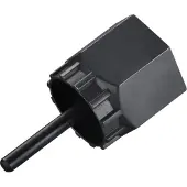 Shimano Kassettenentferner TL-LR15