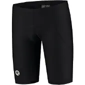Rogelli Shorts | Größe 5XL