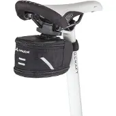 Vaude Tool M