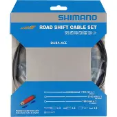 Shimano Polímero 9000 Schaltzug