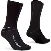 Gripgrab Wp Spring Autumn Lange Socken