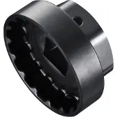 Shimano Adapter Tretlagergehäuse TL-FC34