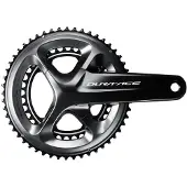 Shimano Dura Ace R9100 Kurbelgarnitur