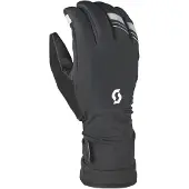 SCOTT Aqua Gore-tex Handschuhe