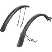 Topeak Schutzbleche DeFender TX pro