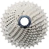 Shimano Cs-hg800 Kassette