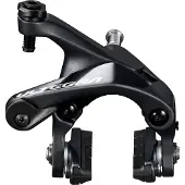 Shimano Ultegra R8 Hintere Felgenbremszange Für Fahrrad