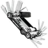 Topeak Multitool 20 in 1 Mini 20 Pro