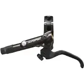 Shimano Hydraulischer Scheibenbremshebel Saint BL-M820-B