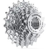 Sram Pg-970 Kassette