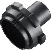Shimano Ausrichtungswerkzeug für das Zahnrad der Trägereinheit TL-8S30