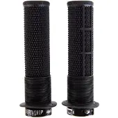 DMR Bikes Brendog Flanged Deathgrips Thin Griffe
