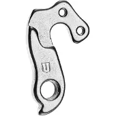 Union Gh-170 Schaltauge