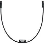 Shimano Stromkabel Di2 EW-SD50 500 mm