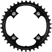 Shimano Steps E8050/e8000/m8050 Kettenblatt