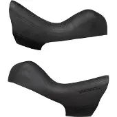 Shimano Handauflage Ultegra ST R8020 11V