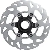 Shimano Slx Center Lock Ice Tec Bremsscheibe