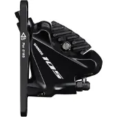 Shimano 105 R7 140/60 Fm Ca Res Scheibenbremssattel