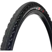 Challenge Grinder 120 Tpi Tubeless 700c X 38 Gravelreifen