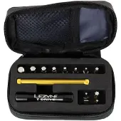 Lezyne T-drive Werkzeugsatz