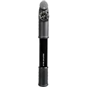 Topeak Minihandpumpe Mountain DA_G
