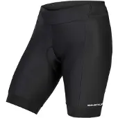 Endura Damen Tights Xtract | Größe XL