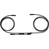 Shimano Di2 En Y 3xet Elektrisches Kabel