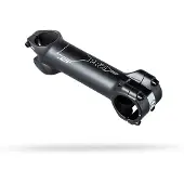 Pro Lt 31.8 Mm Fahrradvorbau