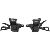 Shimano Sti Deore M6000 Fahrrad Hebel