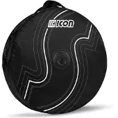 Scicon Laufradtasche Double Wheel Bag
