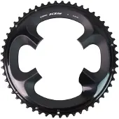 Shimano 105 R7000 Kettenblatt