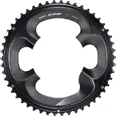 Shimano 105 R7000 Kettenblatt