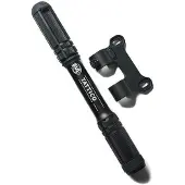 Silca Tattico Mini-pumpe