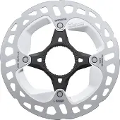 Shimano Xt Mt800 Ice Tech Freeza Int Center Lock Bremsscheibe