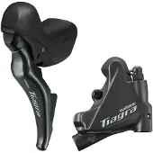 Shimano Bremshebel-Kit Tiagara