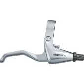 Shimano R780 Rechter Bremshebel