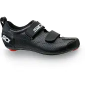 Sidi T5 Air Carbon Rennradschuhe